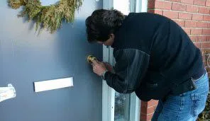 San Francisco Galaxy Locksmith San Francisco, CA 415-886-3434 San Francisco Galaxy Locksmith San Francisco, CA 415-886-3434