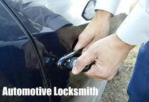 San Francisco Galaxy Locksmith San Francisco, CA 415-886-3434 - automotive-content-1