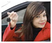 San Francisco Galaxy Locksmith San Francisco, CA 415-886-3434 San Francisco Galaxy Locksmith San Francisco, CA 415-886-3434 - automotive-sidebar