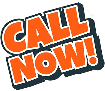 San Francisco Galaxy Locksmith San Francisco, CA 415-886-3434 - call-sid-dc-8-img