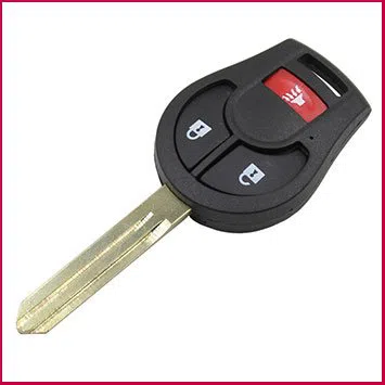  San Francisco Galaxy Locksmith San Francisco, CA 415-886-3434