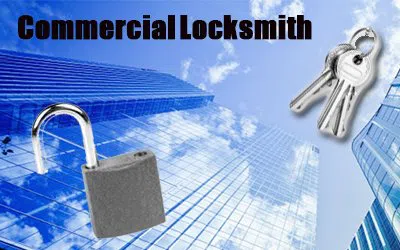 San Francisco Galaxy Locksmith San Francisco, CA 415-886-3434 - commercial-content-1