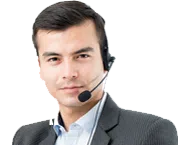 San Francisco Galaxy Locksmith San Francisco, CA 415-886-3434 - contact-us-image