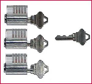  San Francisco Galaxy Locksmith San Francisco, CA 415-886-3434