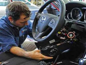  San Francisco Galaxy Locksmith San Francisco, CA 415-886-3434