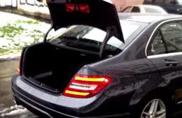 San Francisco Galaxy Locksmith San Francisco, CA 415-886-3434  San Francisco Galaxy Locksmith San Francisco, CA 415-886-3434