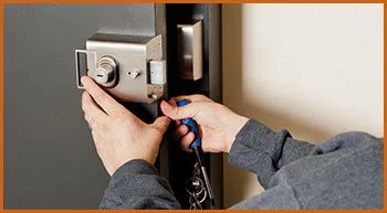  San Francisco Galaxy Locksmith San Francisco, CA 415-886-3434
