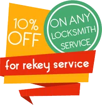San Francisco Galaxy Locksmith San Francisco, CA 415-886-3434 - ofr-sid-68-19mod