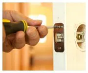 San Francisco Galaxy Locksmith San Francisco, CA 415-886-3434 San Francisco Galaxy Locksmith San Francisco, CA 415-886-3434