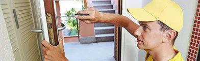 San Francisco Galaxy Locksmith San Francisco, CA 415-886-3434 San Francisco Galaxy Locksmith San Francisco, CA 415-886-3434 - zip-img
