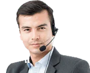 San Francisco Galaxy Locksmith San Francisco, CA 415-886-3434