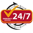 San Francisco Galaxy Locksmith San Francisco, CA 415-886-3434 San Francisco Galaxy Locksmith San Francisco, CA 415-886-3434 - emergency-side-bar-1