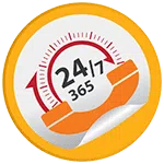 San Francisco Galaxy Locksmith San Francisco, CA 415-886-3434 - emergency-widgets